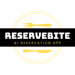 reservebite.com